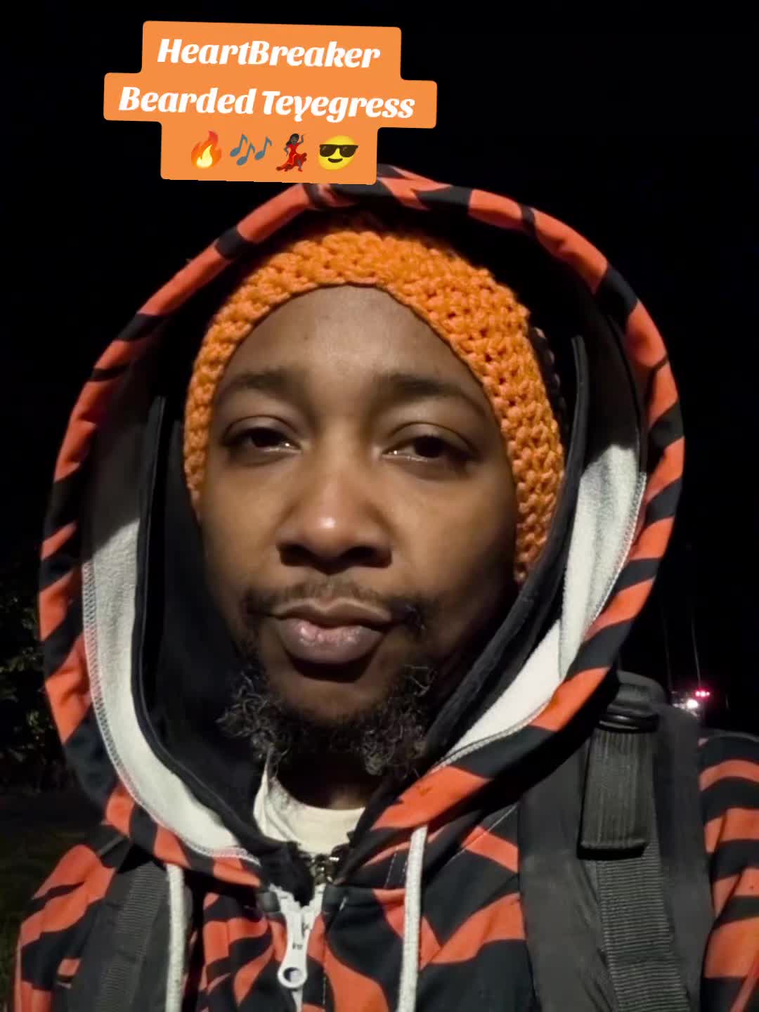@BeardedTeyegress