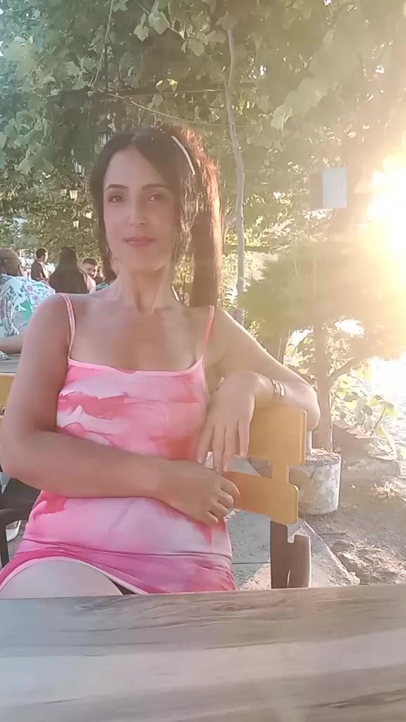 @Selda