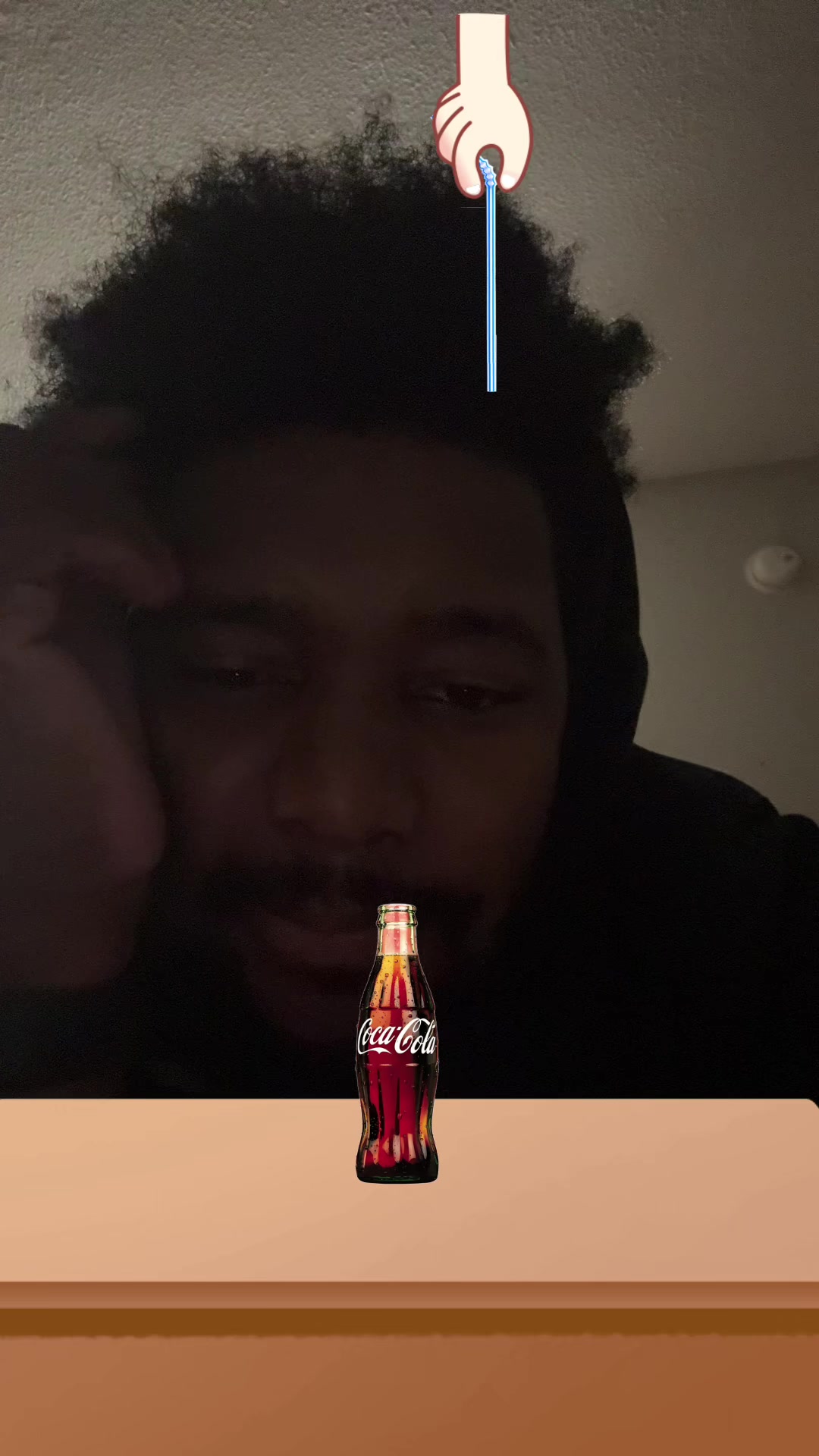 @that_boy_tre_