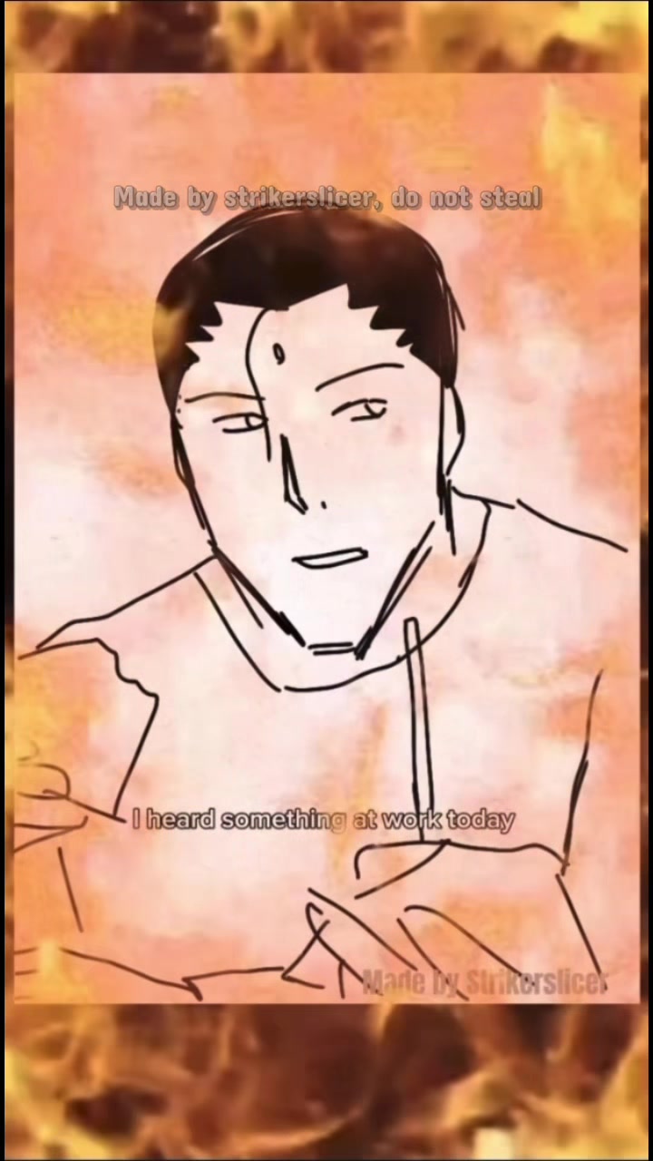 @Sensui Shinobu