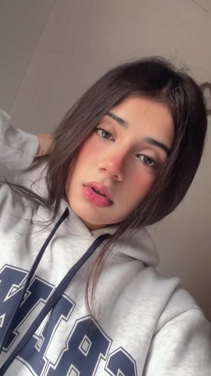 @hamailqmr