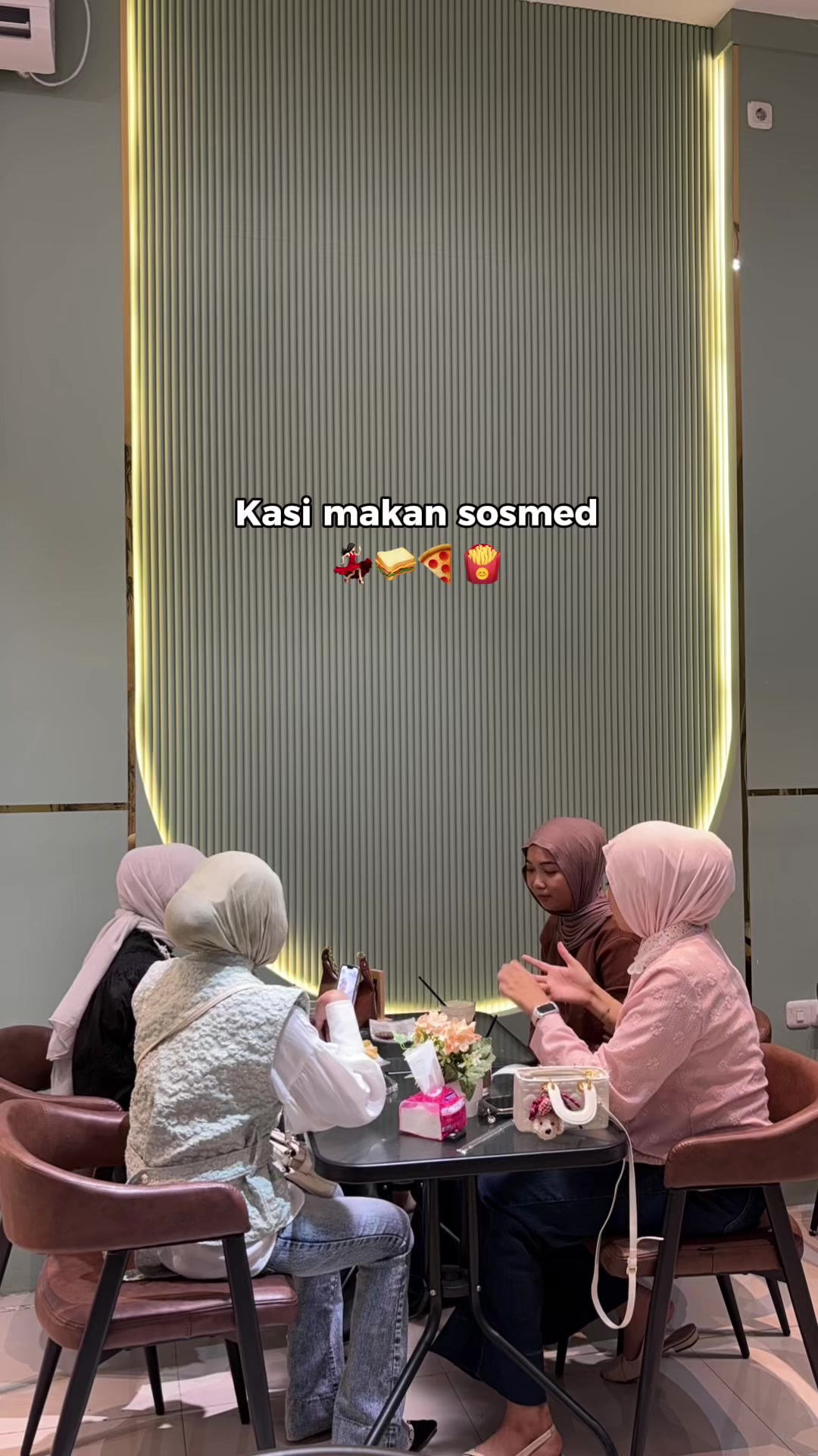 @Anhy28_