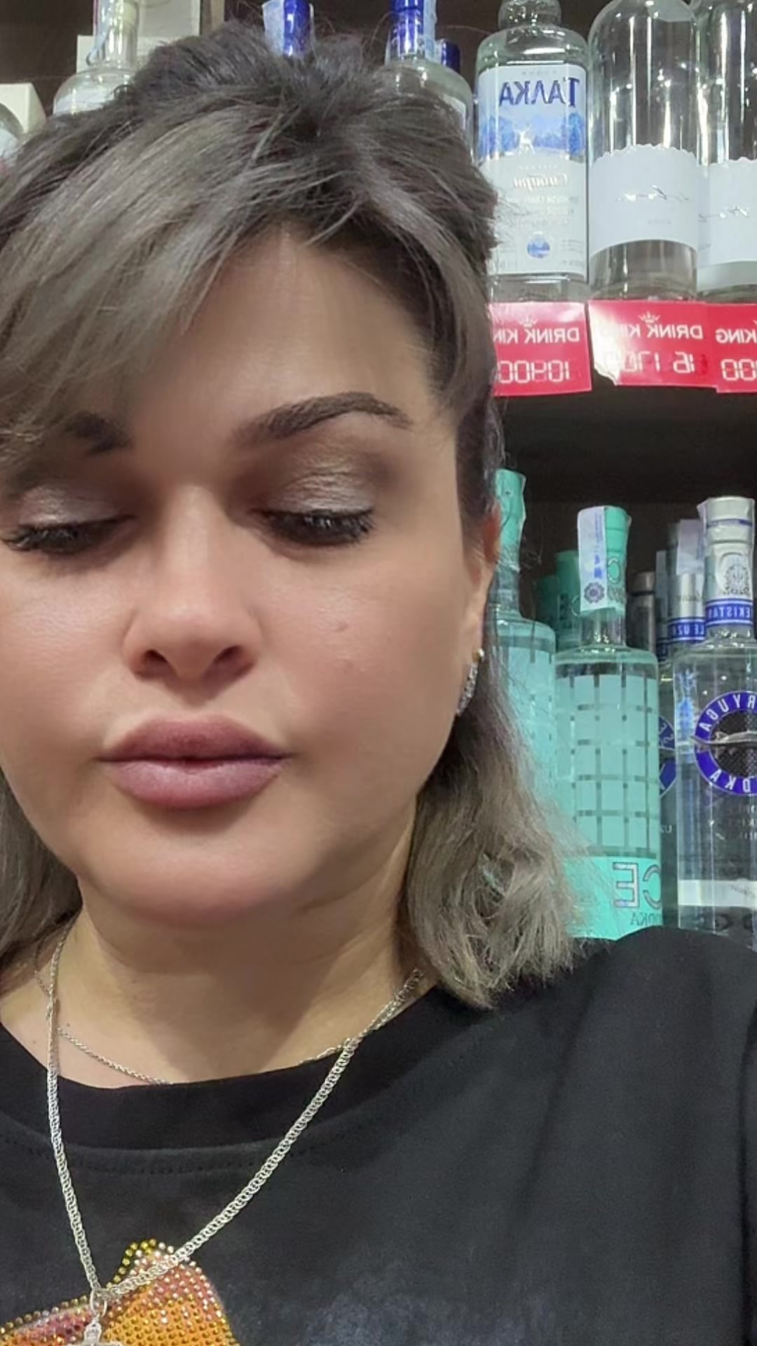 @Viktoria