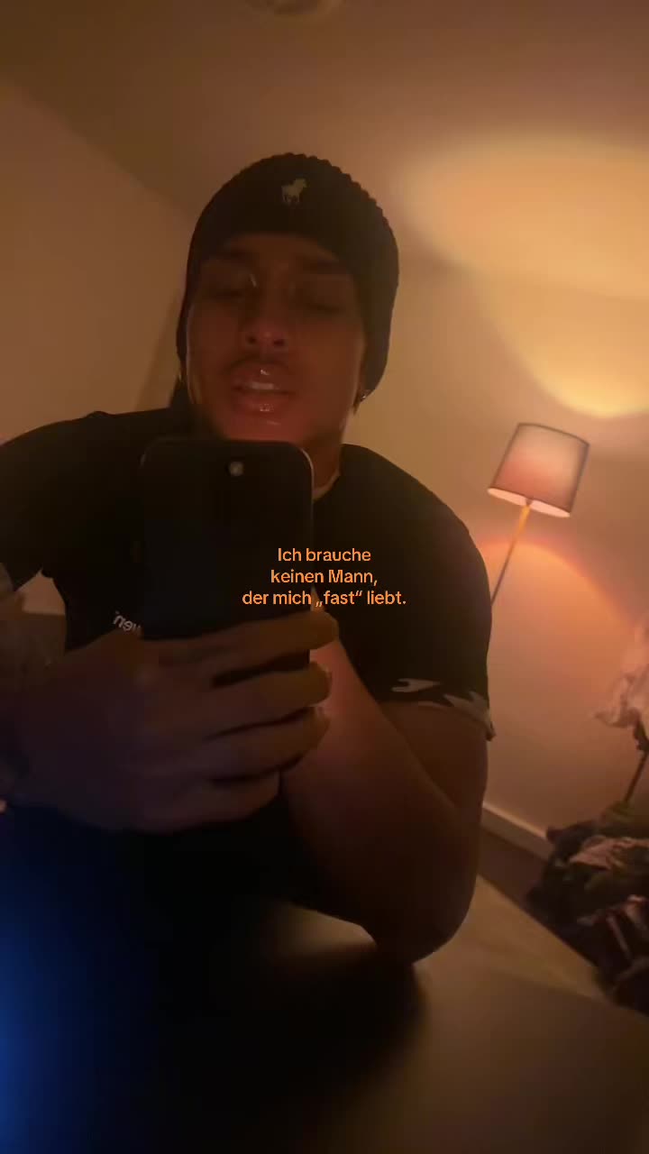 @himbeerdiva