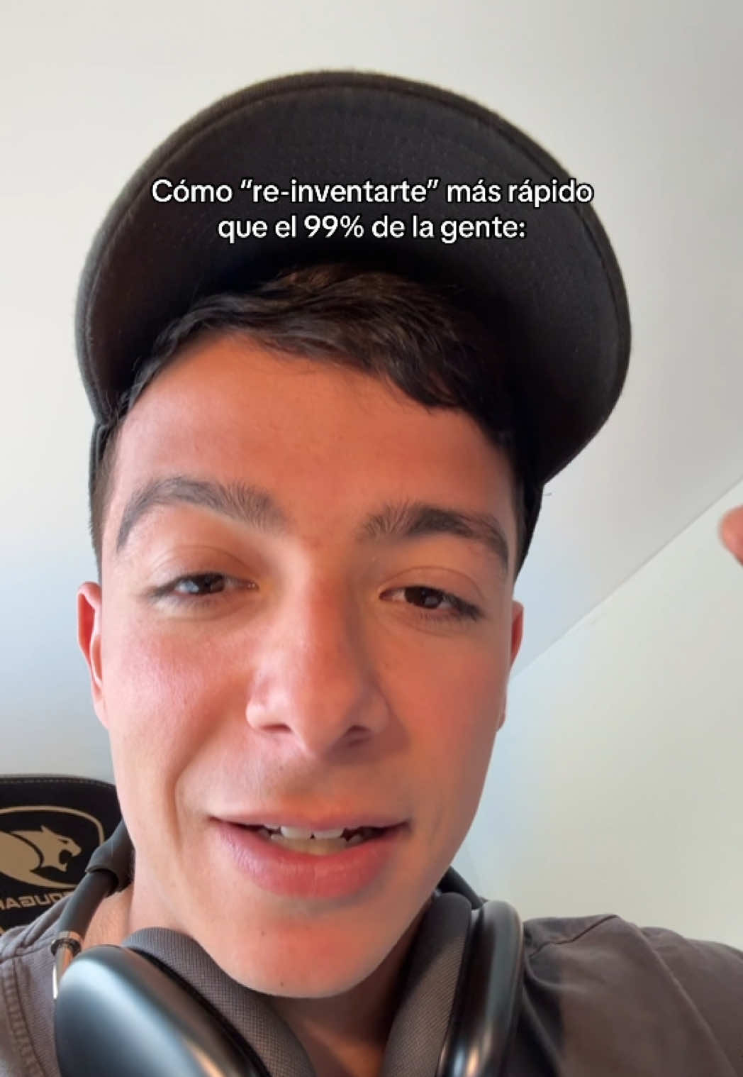@Alex