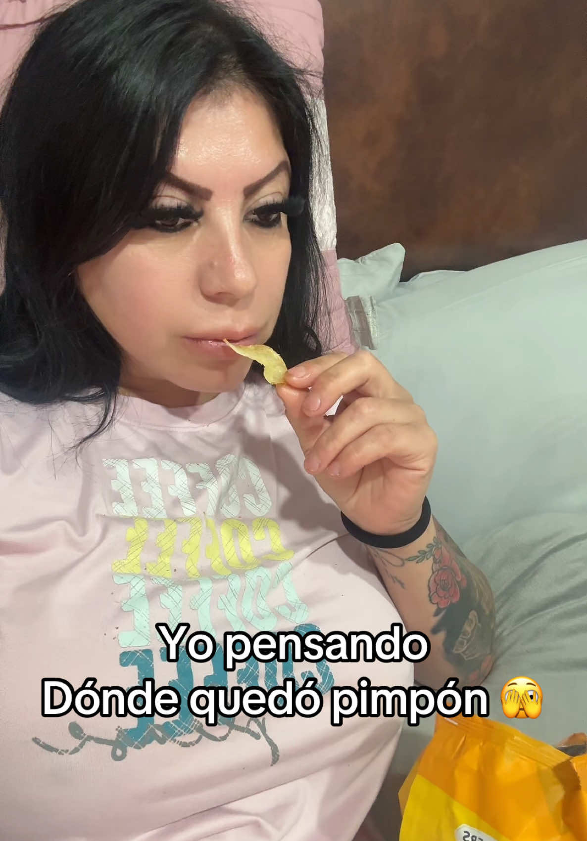 @chelitha_360