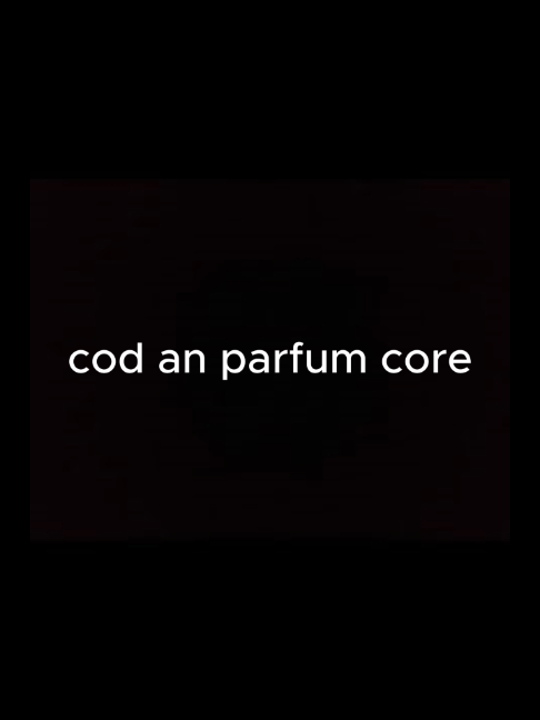@b1exditz_fragrance