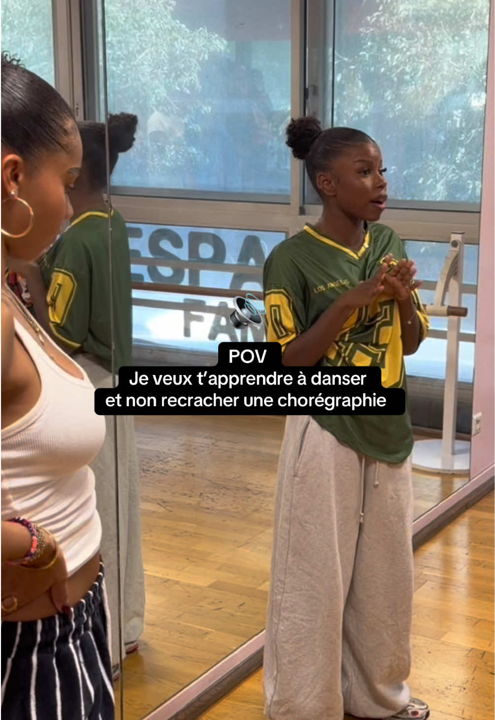 @KANELLE UNRULY