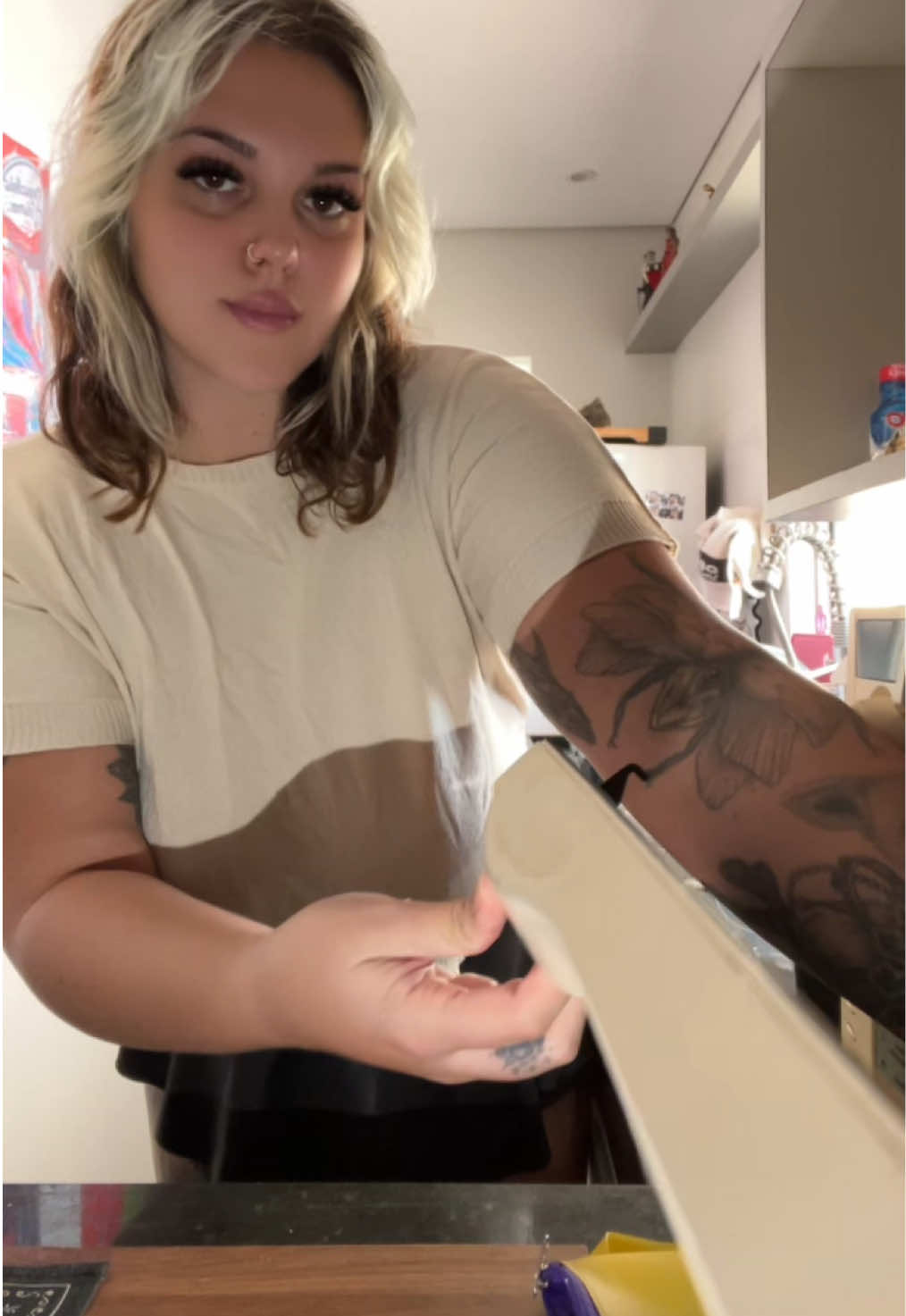 @Kaaty