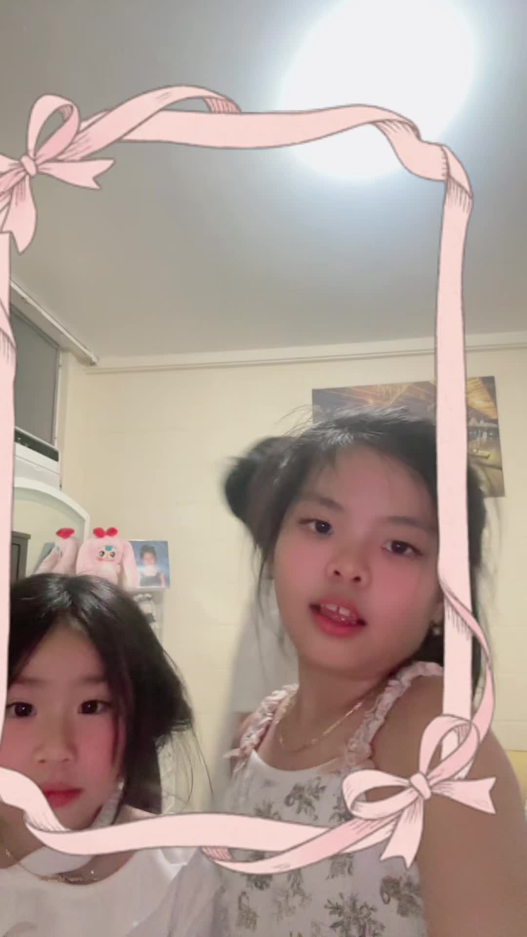 @Anna Phan
