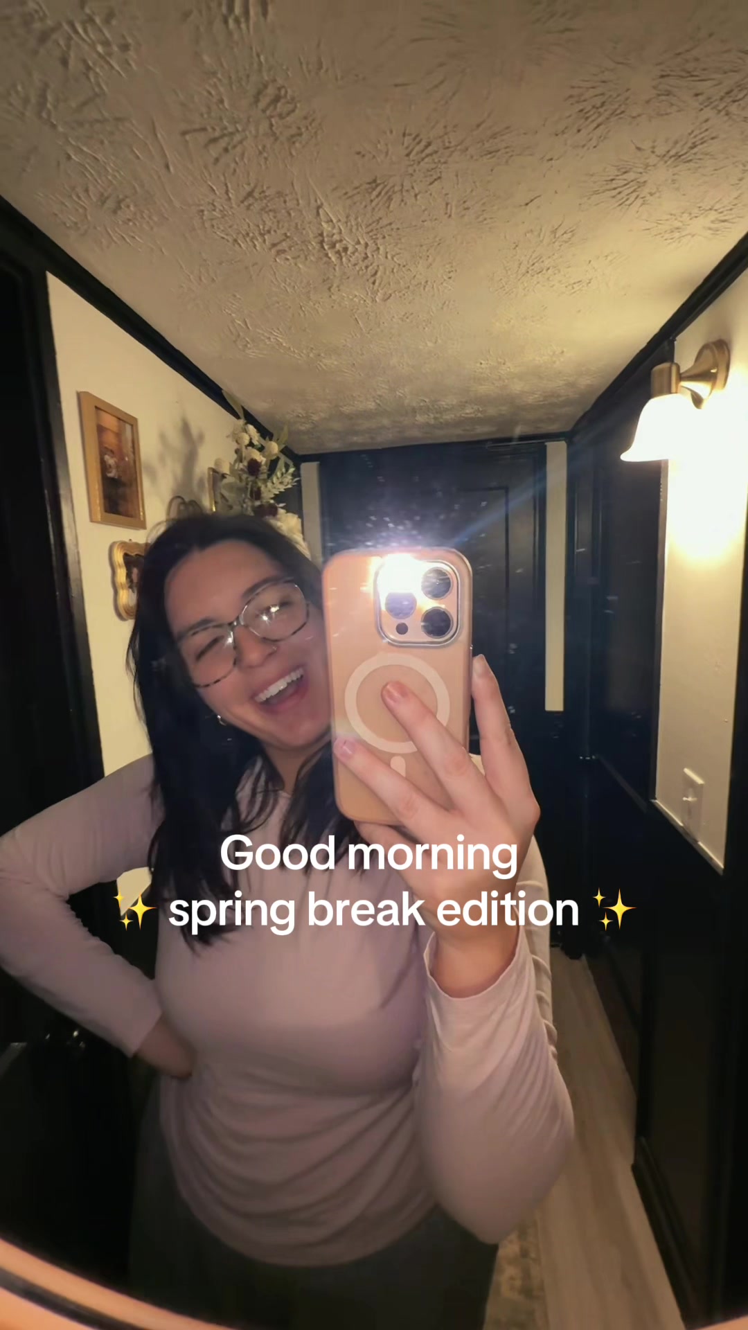 @alyboggess