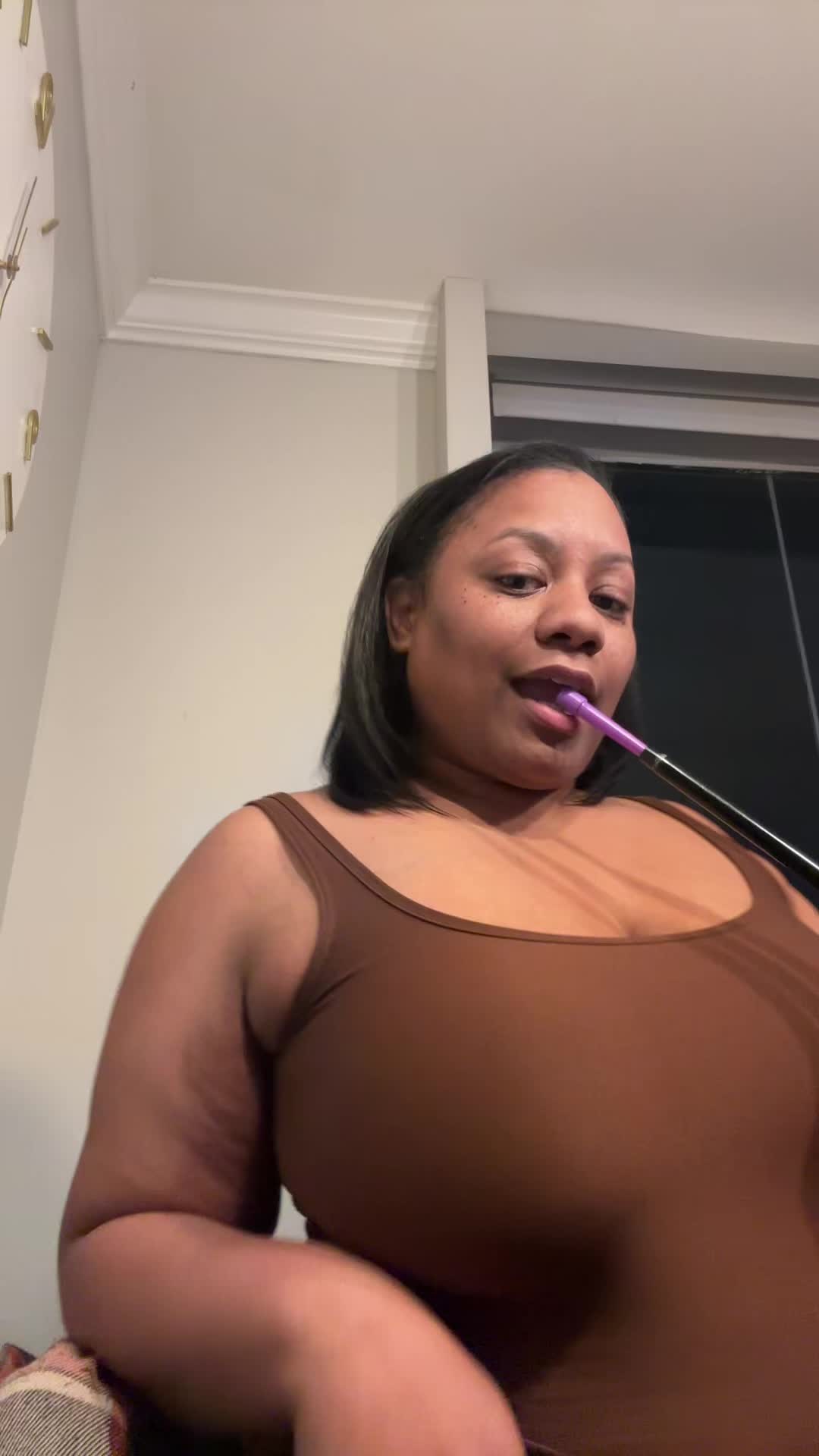 @simply_kiyyah