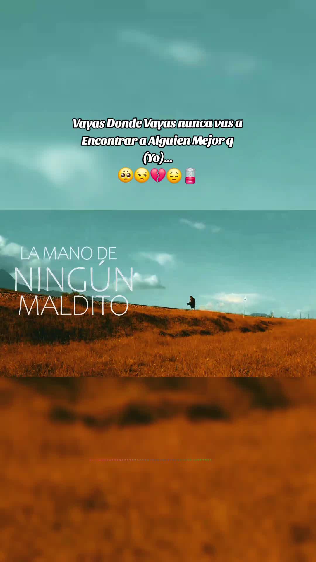 @🔥🇪🇨Diego Mejía🇺🇲💔