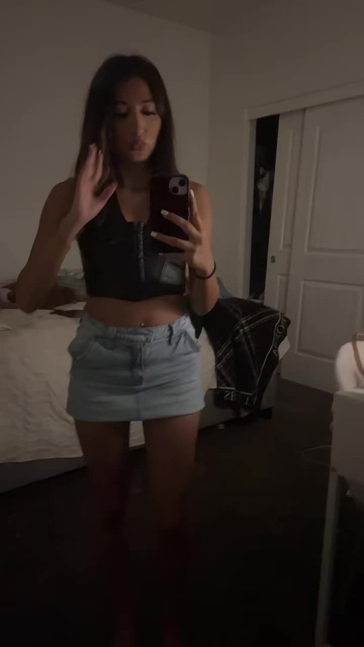 @manda