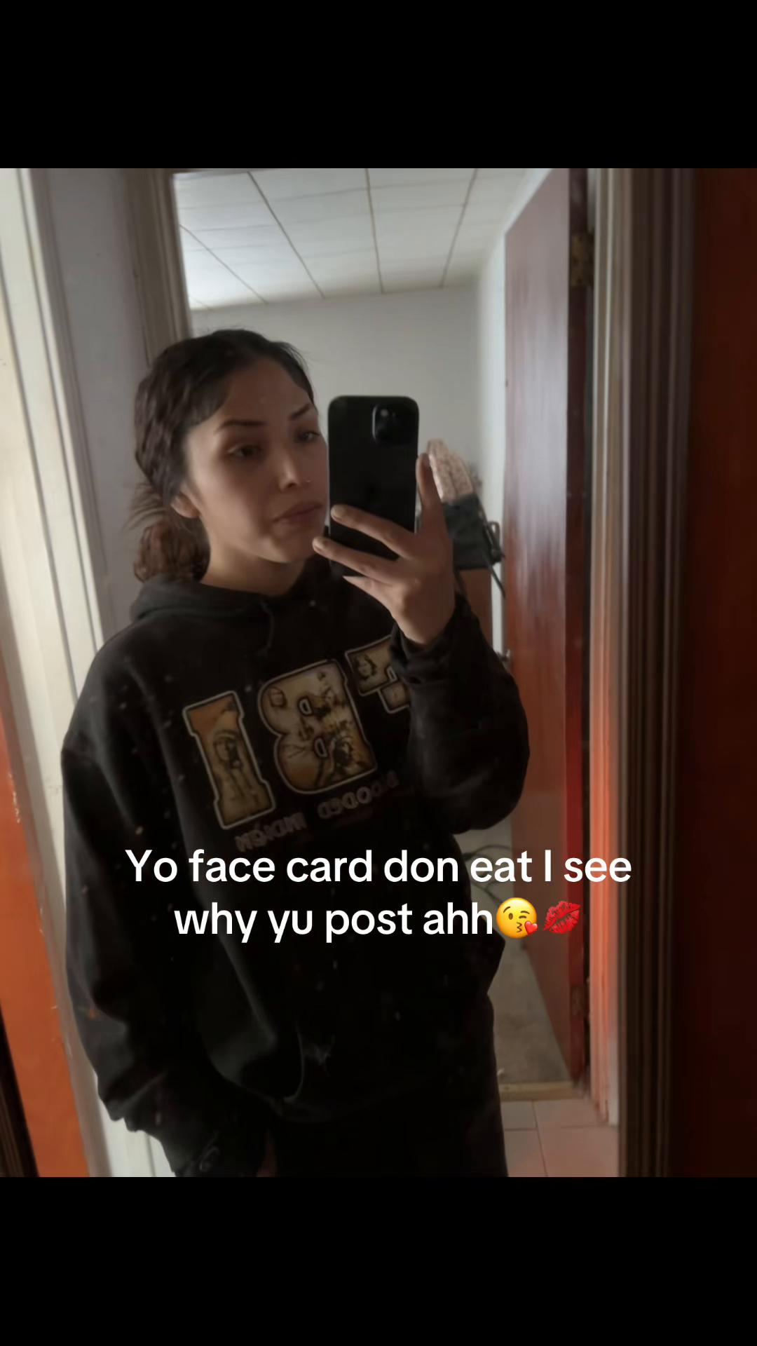 @Wukka🫶🏽