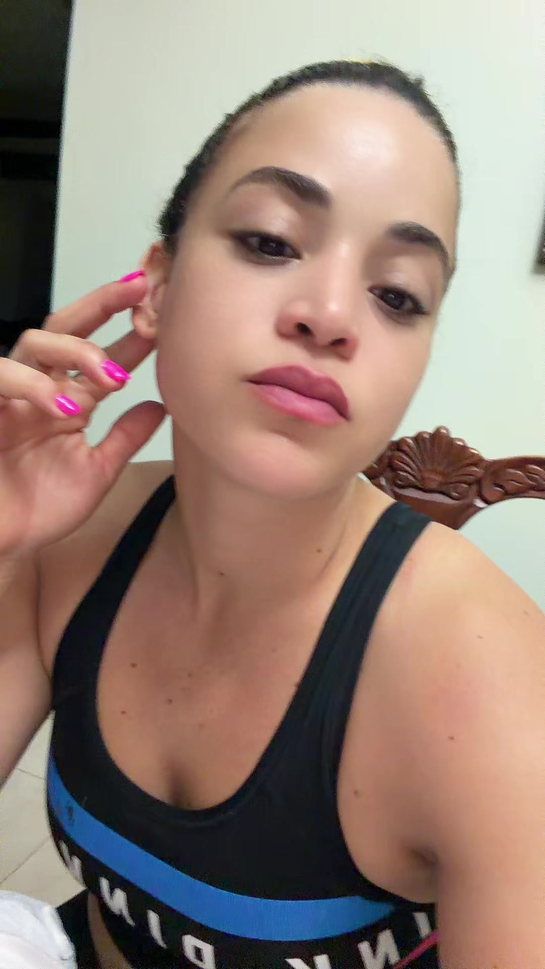 @Fitmariela