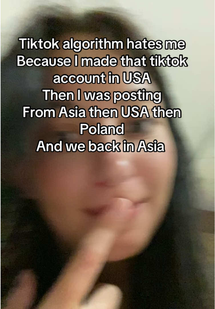 @vivien300wm