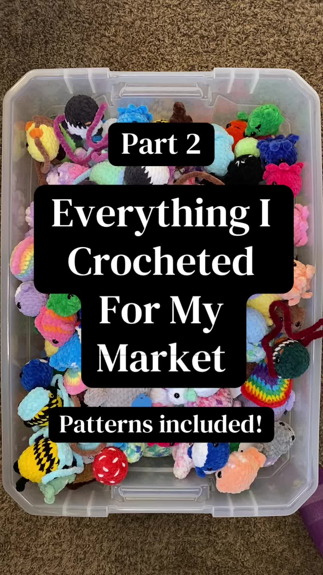 @stitchesbyshi