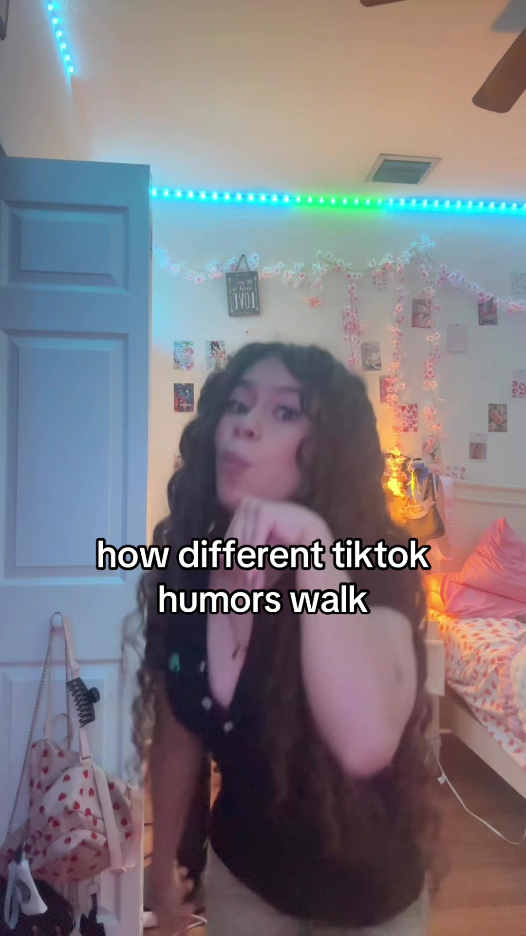@vokai