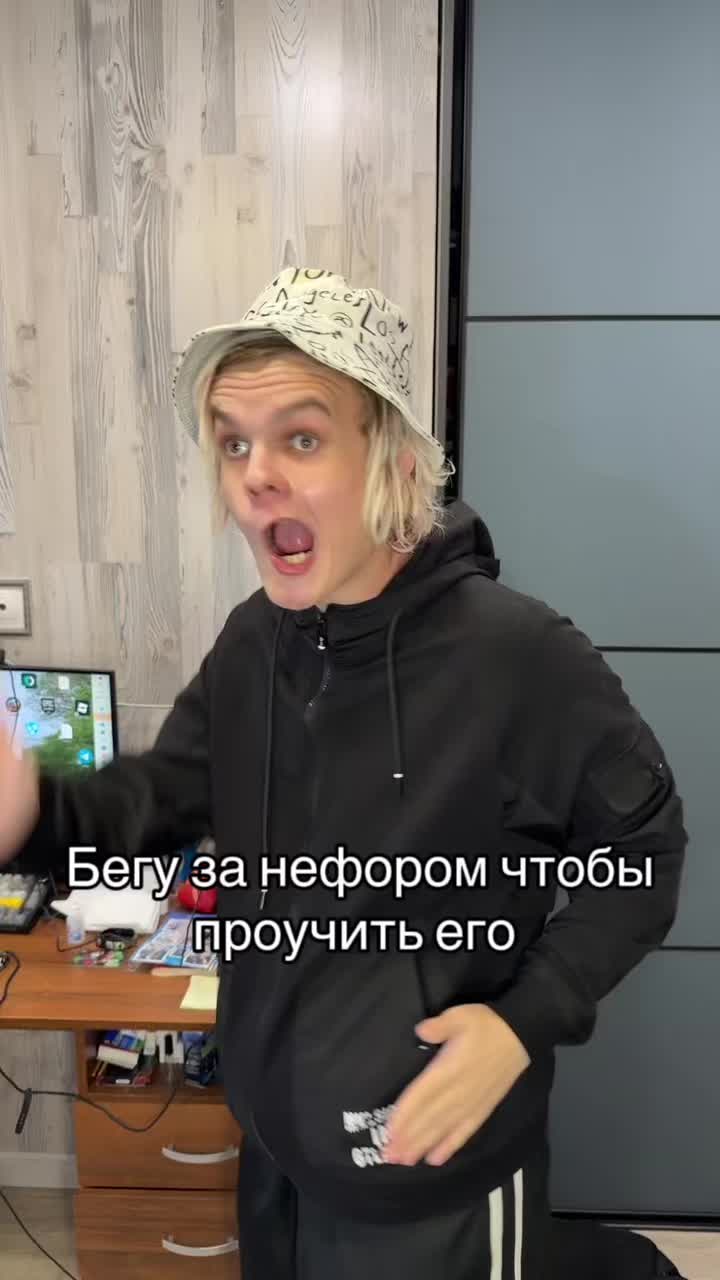 @тгк аnalkakatt