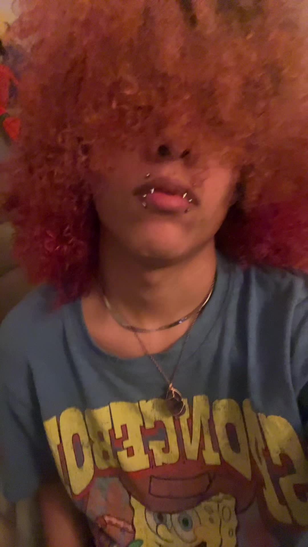 @Ash3.0