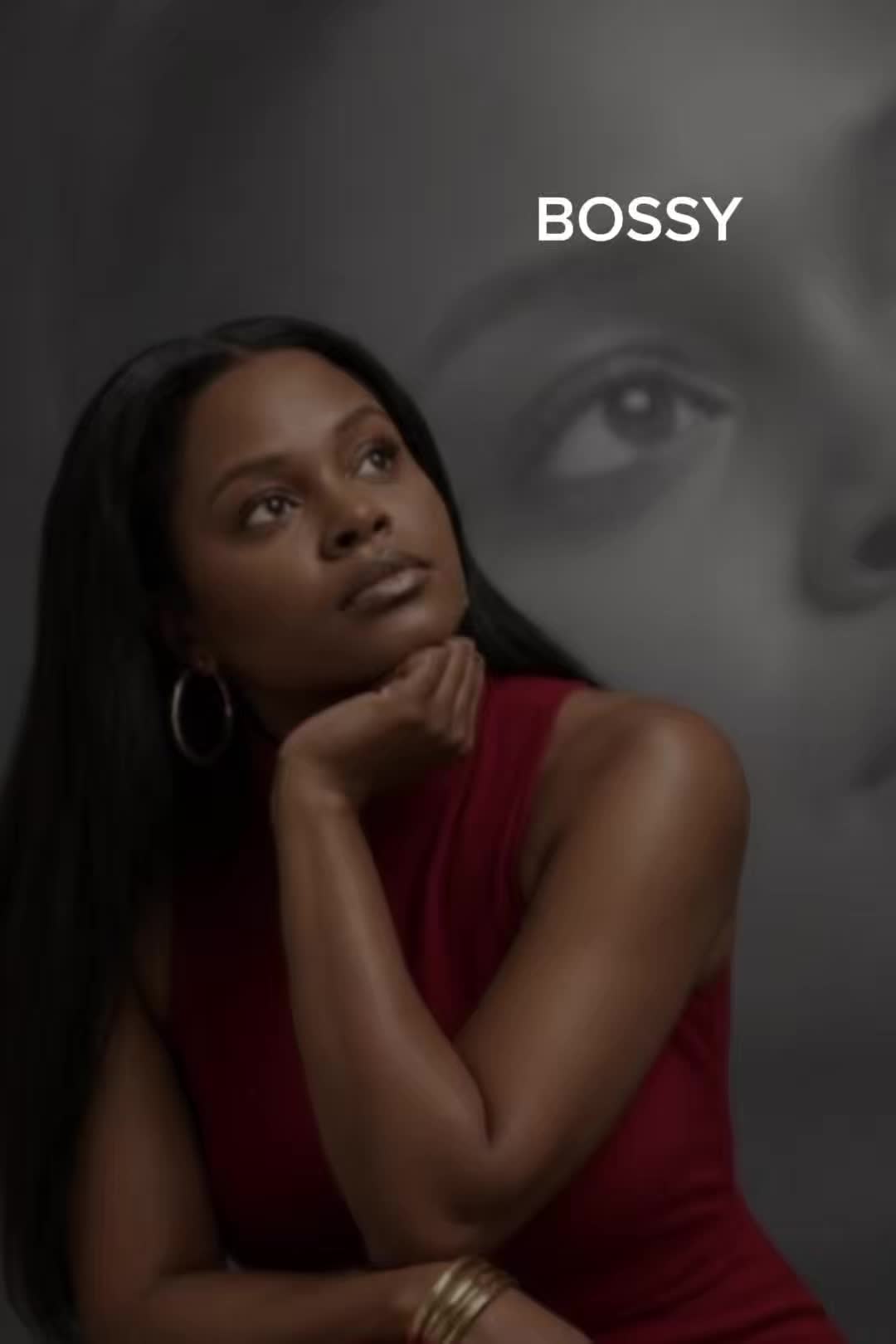 @Bossy21