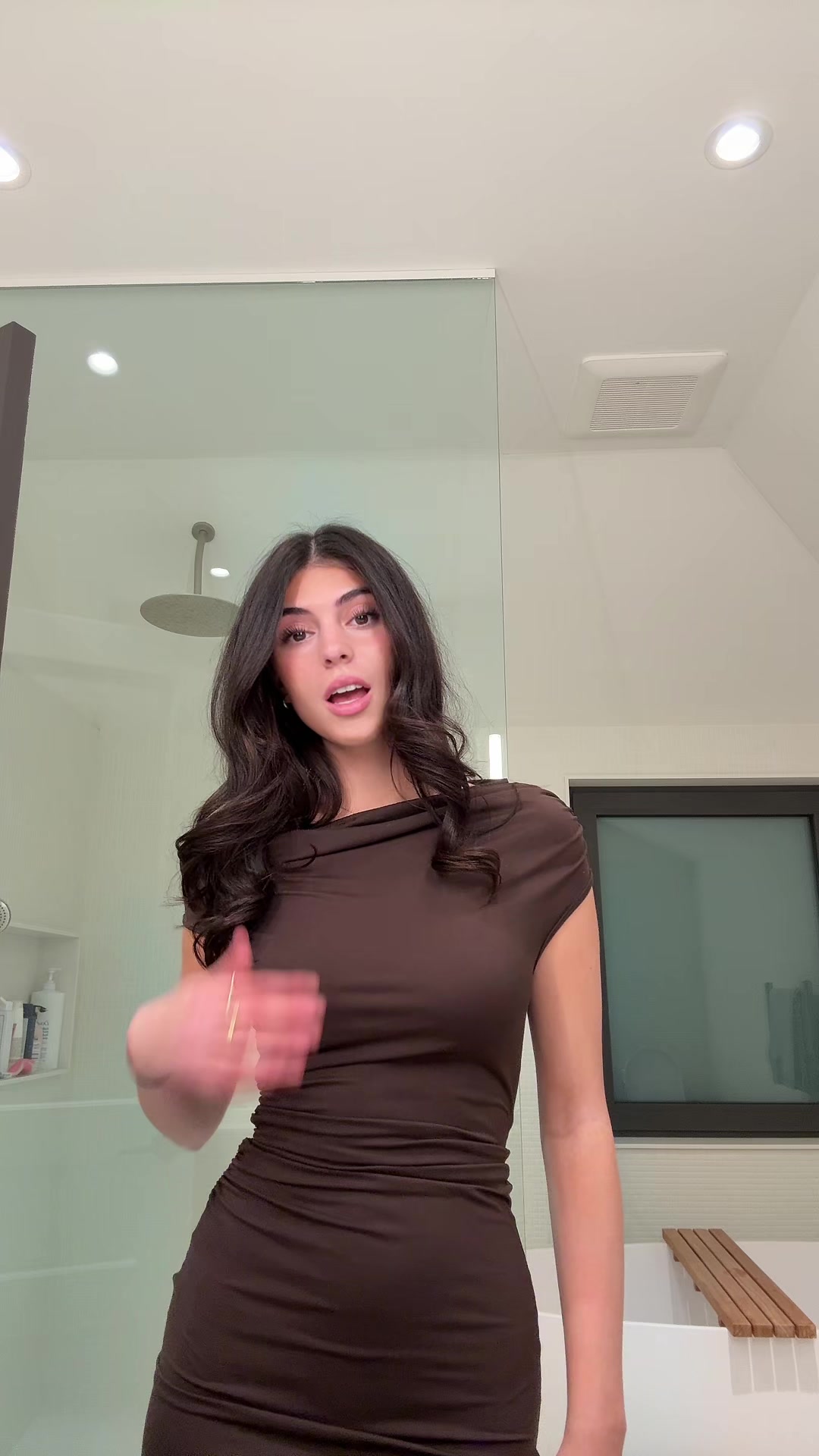 @arianaspiliadis