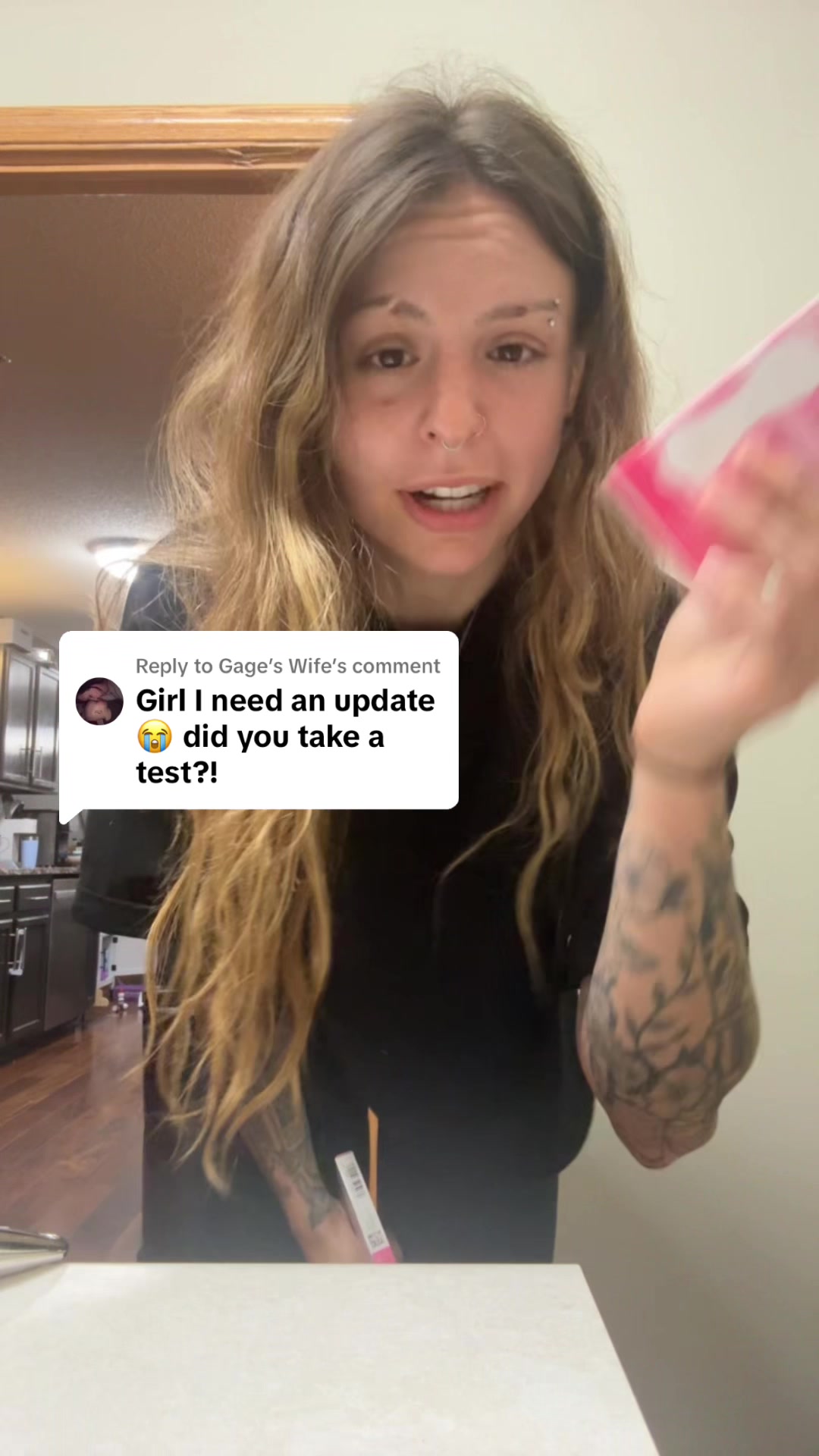 @momfindswithab