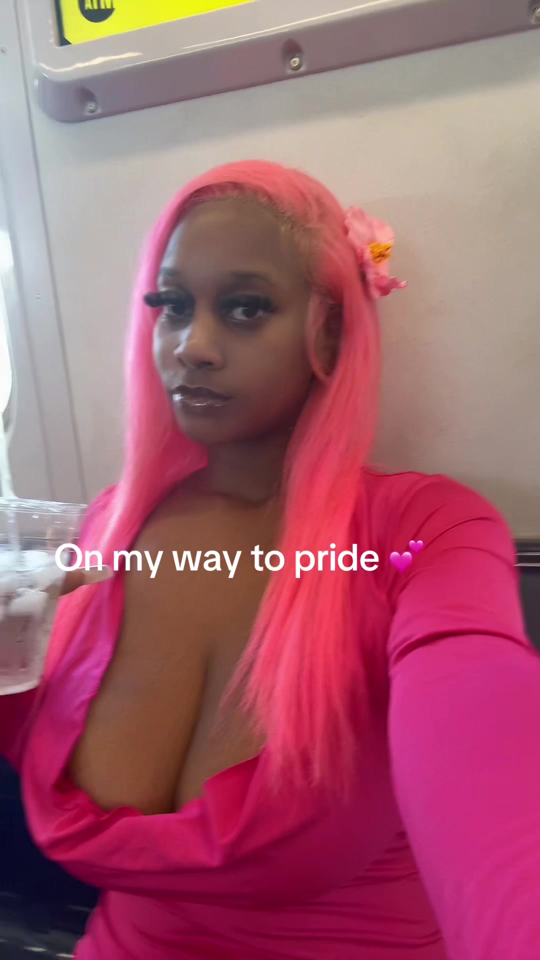 @Juliee