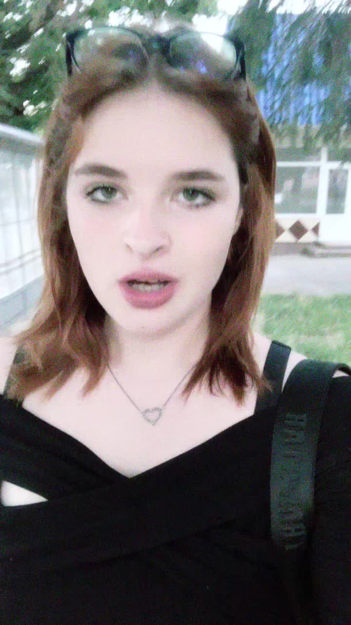 @Лидик💋