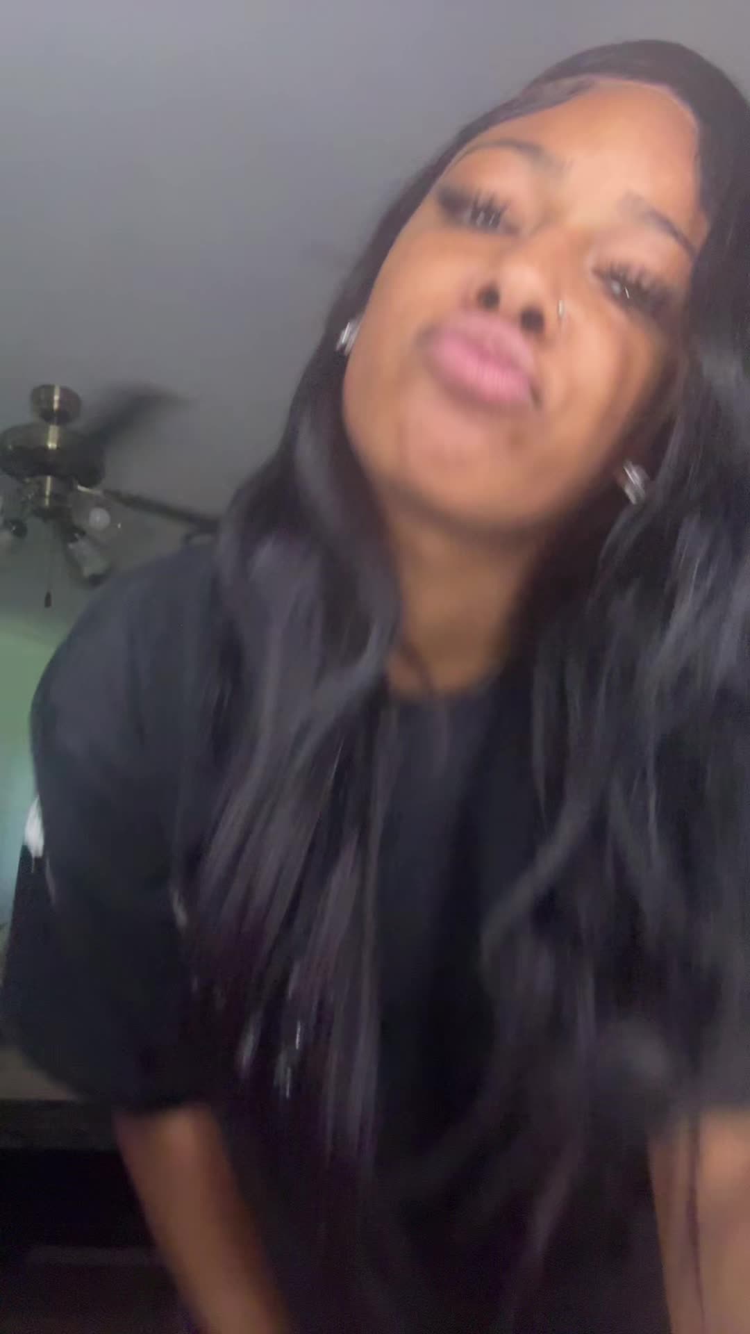 @niahj🍄