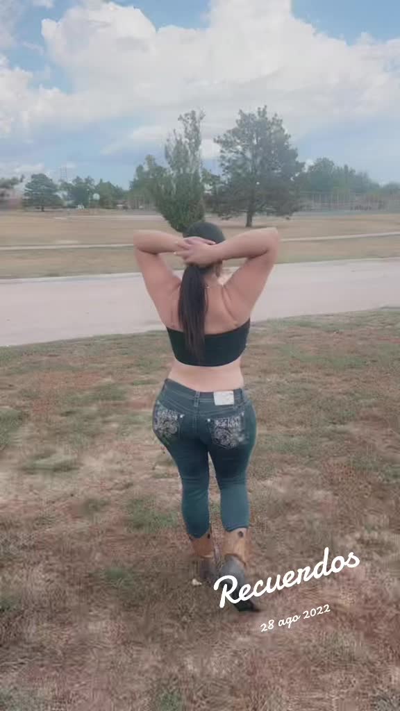 @Korita 💋❤️