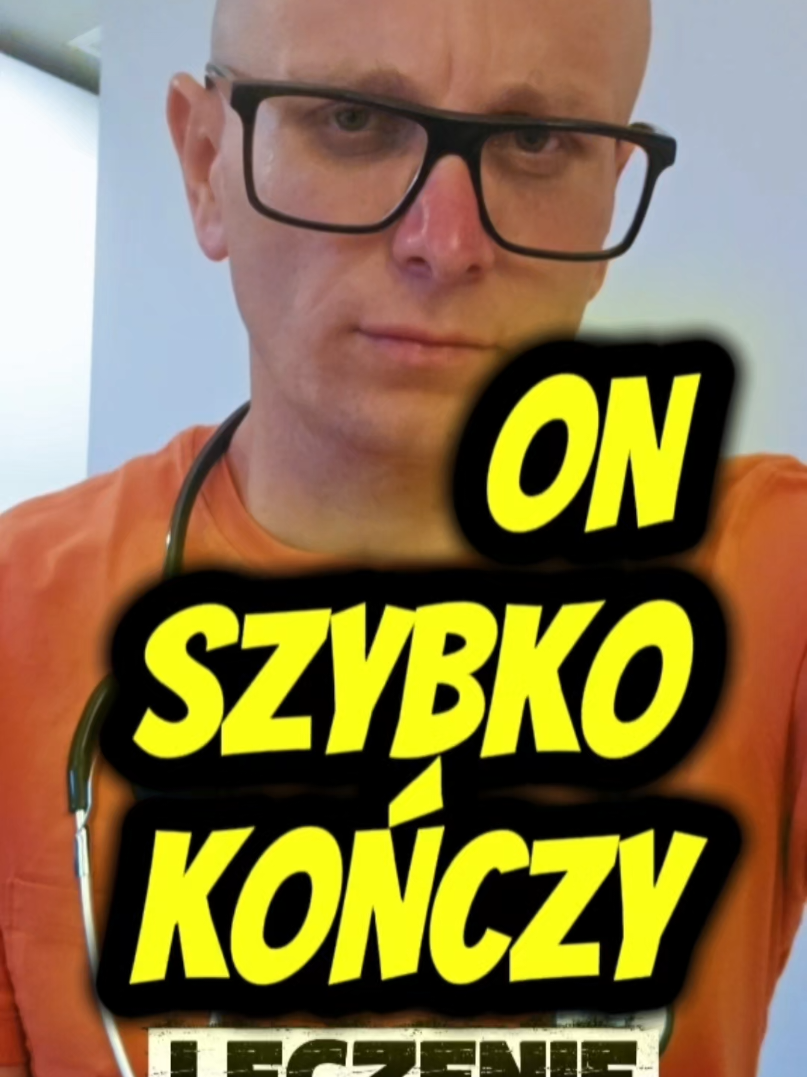 @Dobry_seksuolog