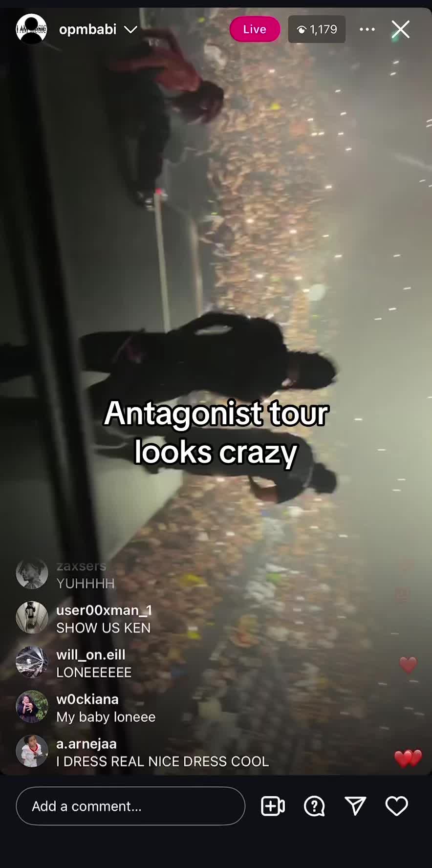 @localfilesacc