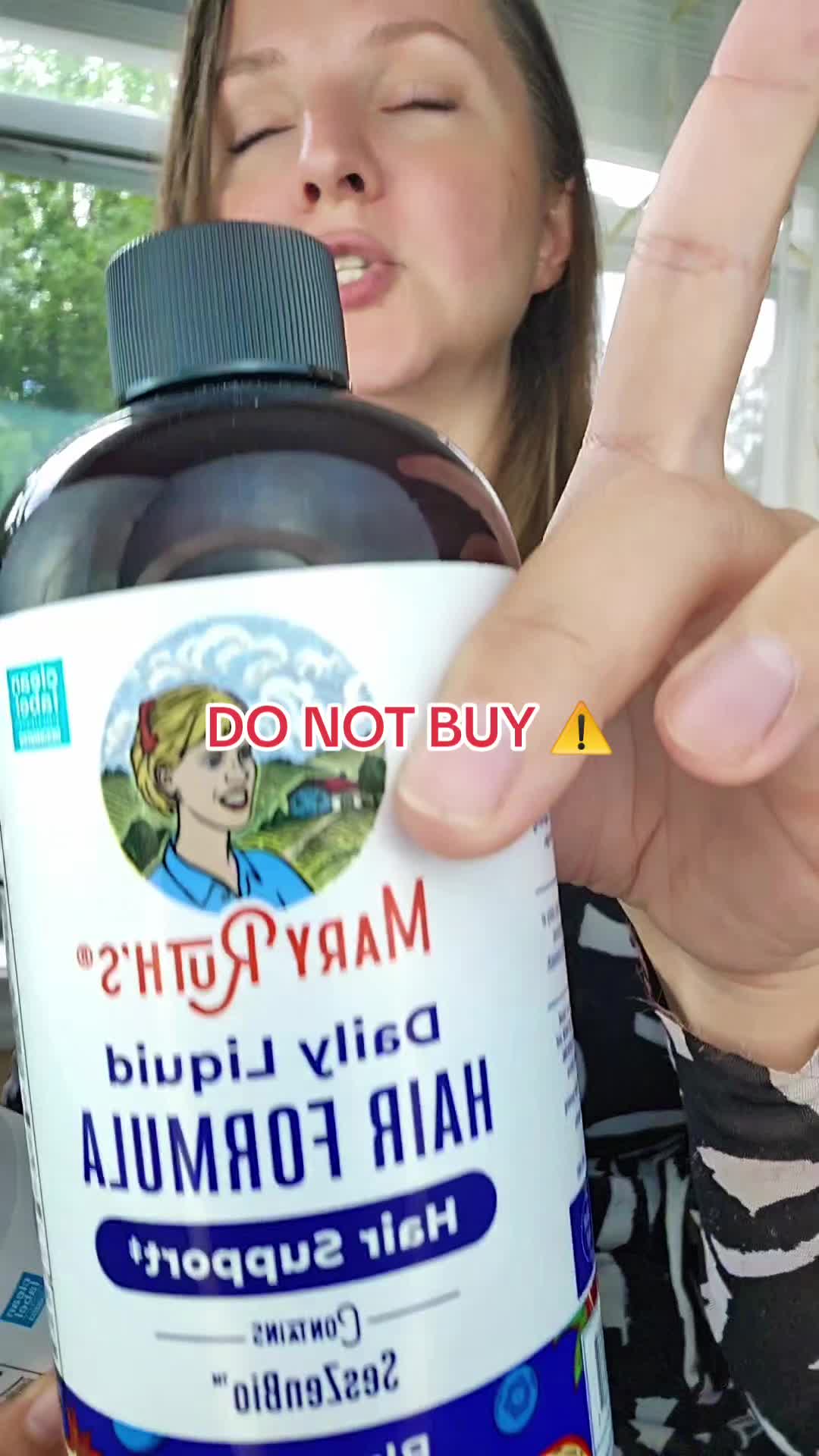 @Yana_ok
