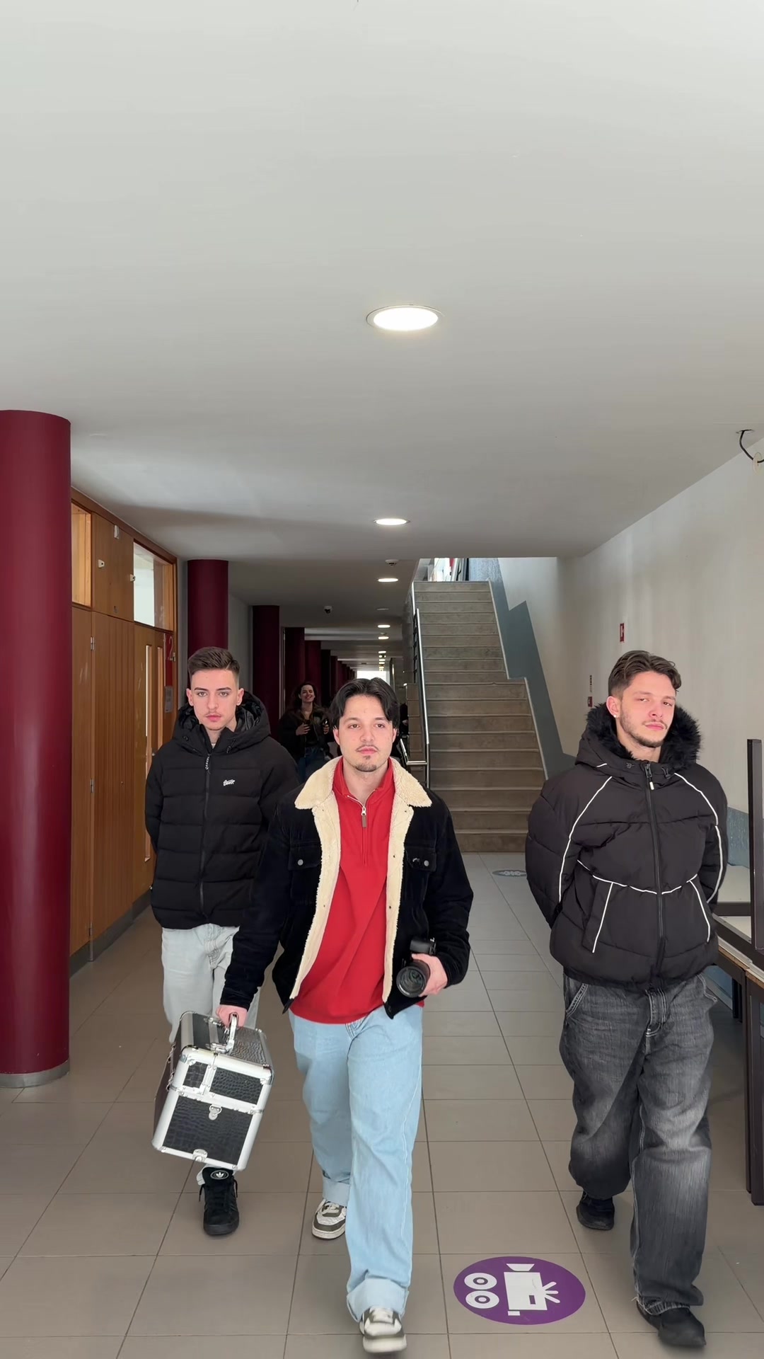 @EPATV