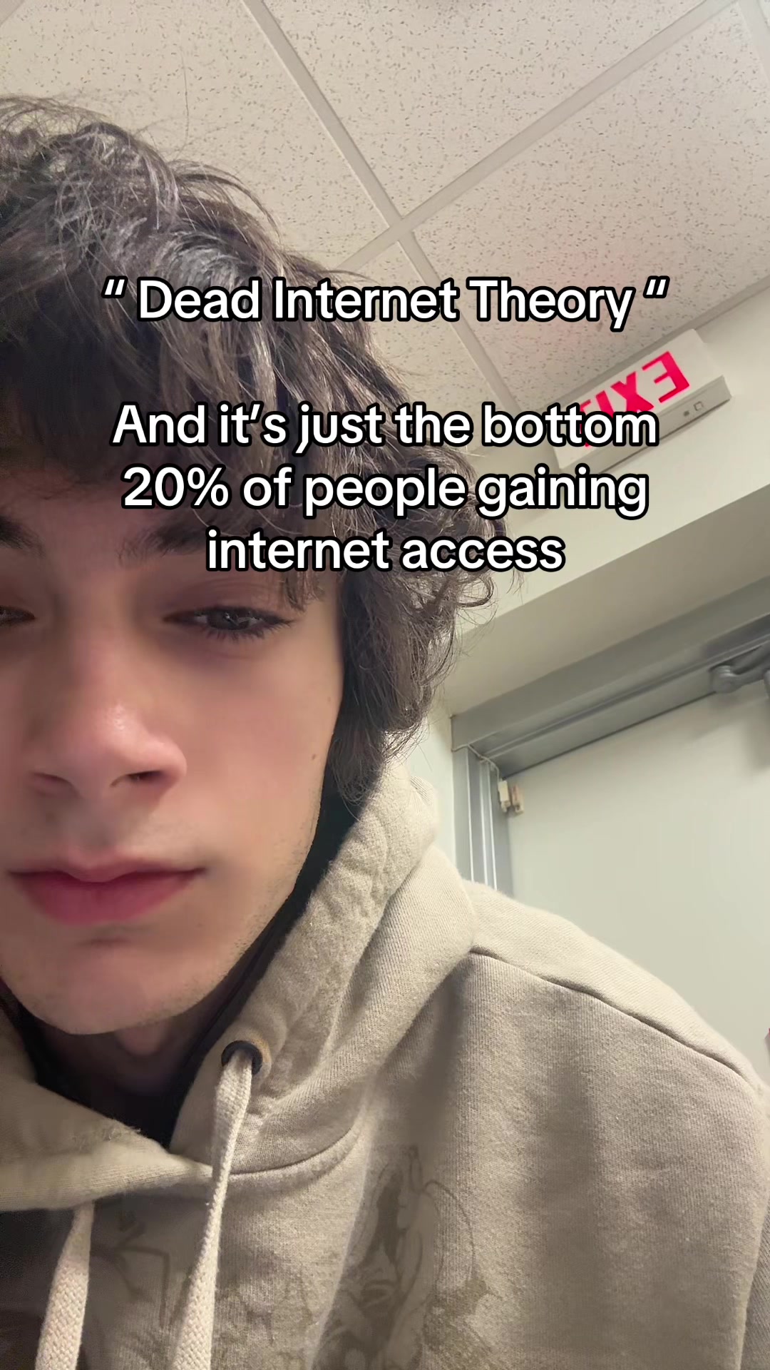 @IdinE