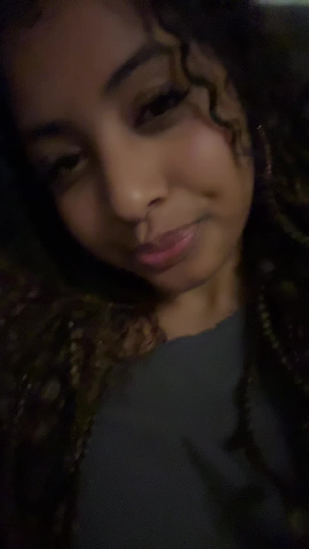 @sina✨