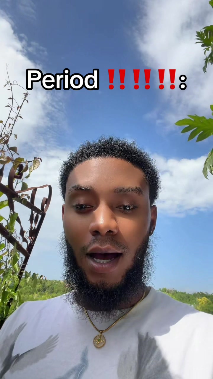 @👽CJ🇯🇲