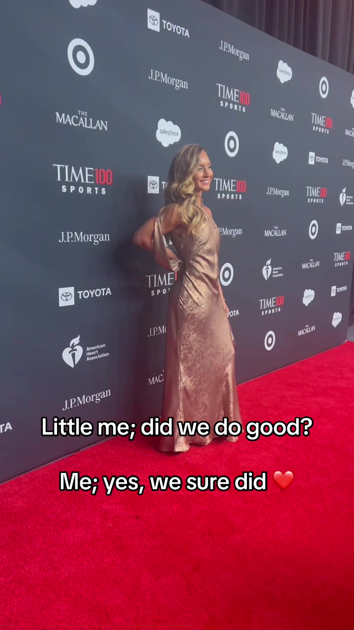 @Gabi Butler