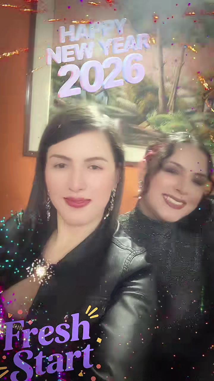 @Quesiloverss