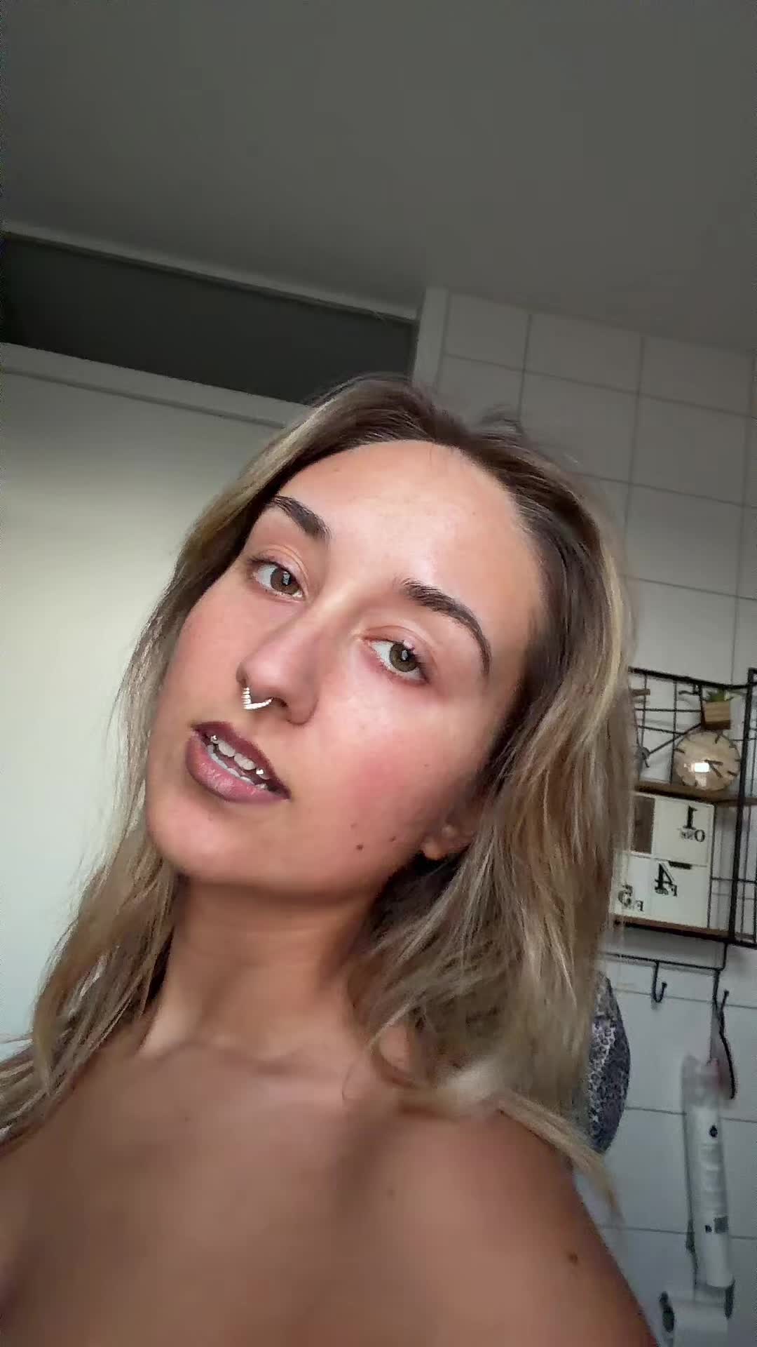 @glitterscheet69