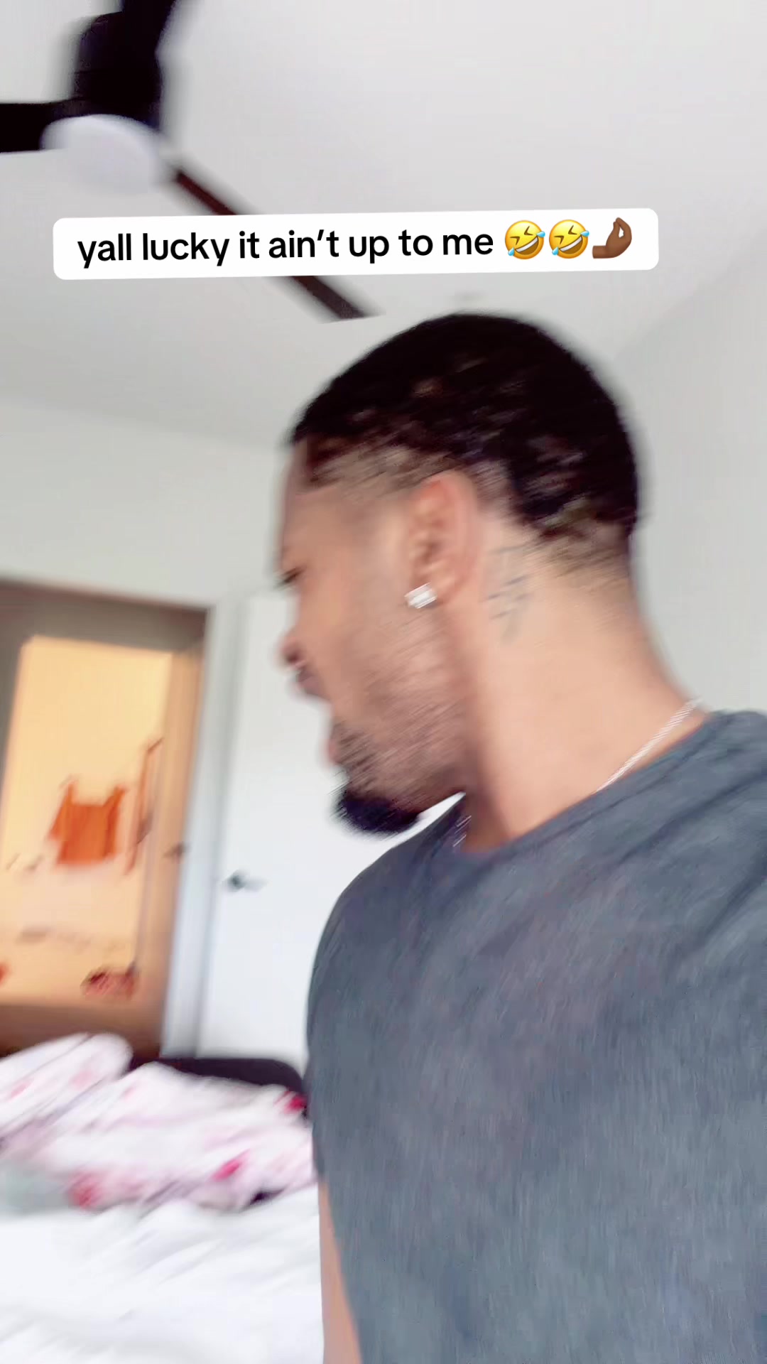 @RxRxLLO