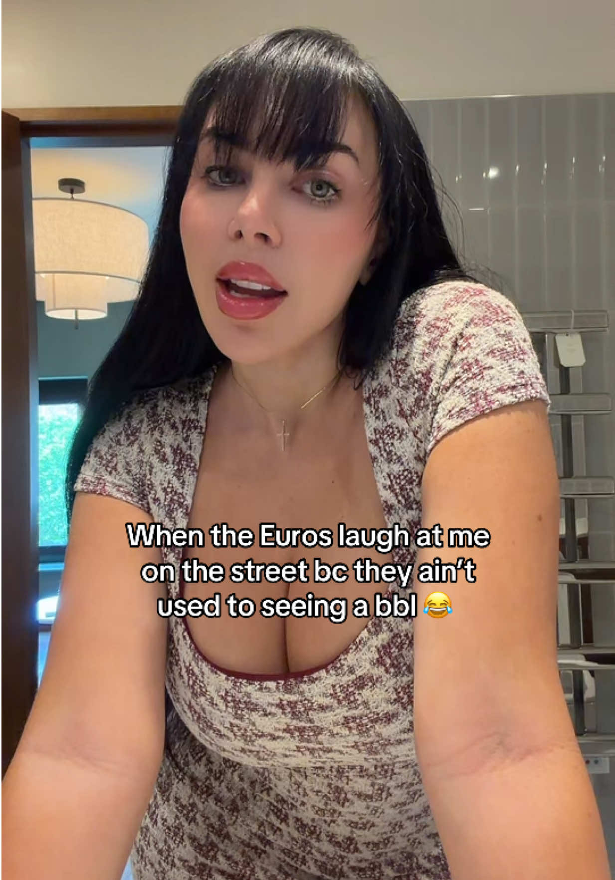 @Amanda Nicole