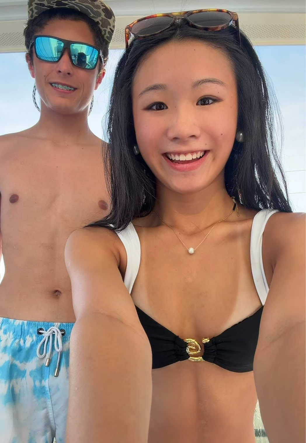 @avalicious