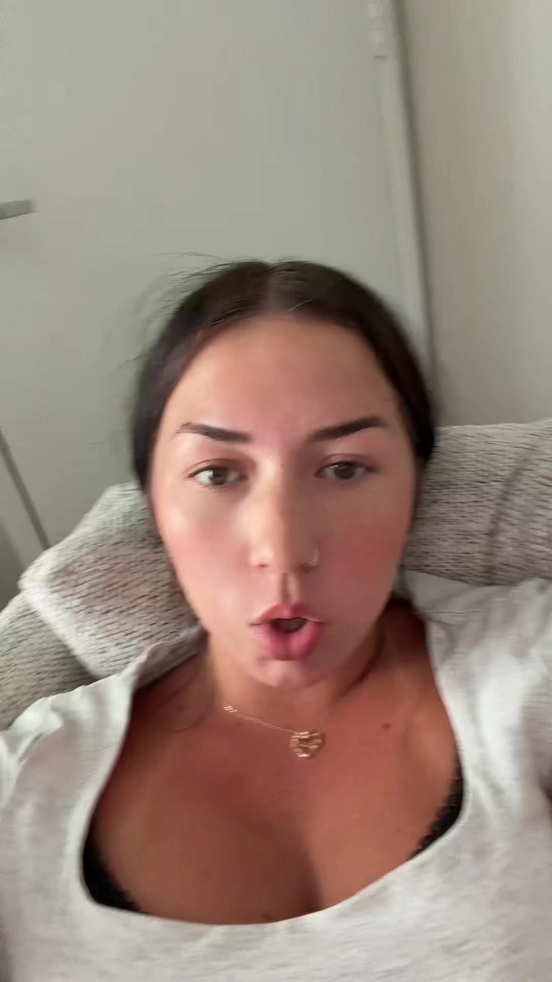 @user7797385