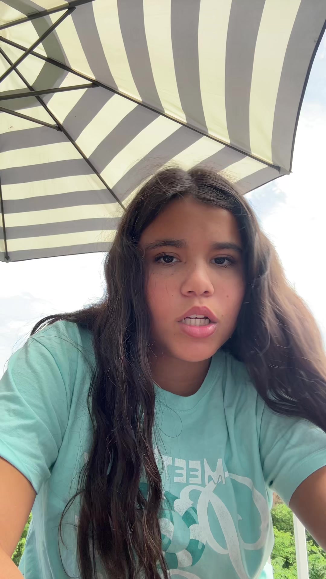 @mariaaaa🇧🇷🎀