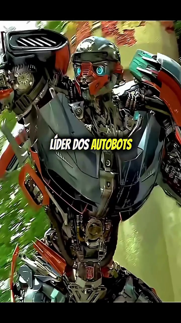 @Bhzl00