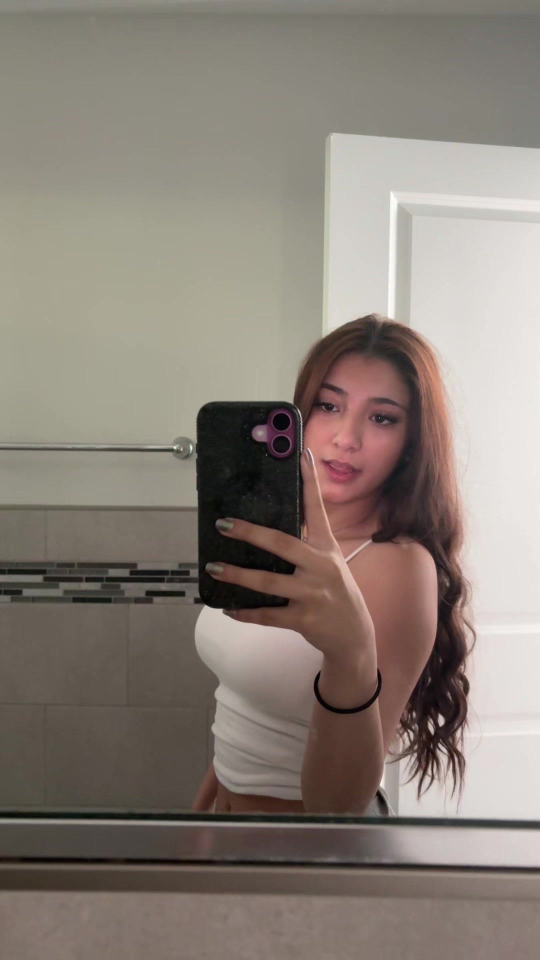 @zeenat ꨄ