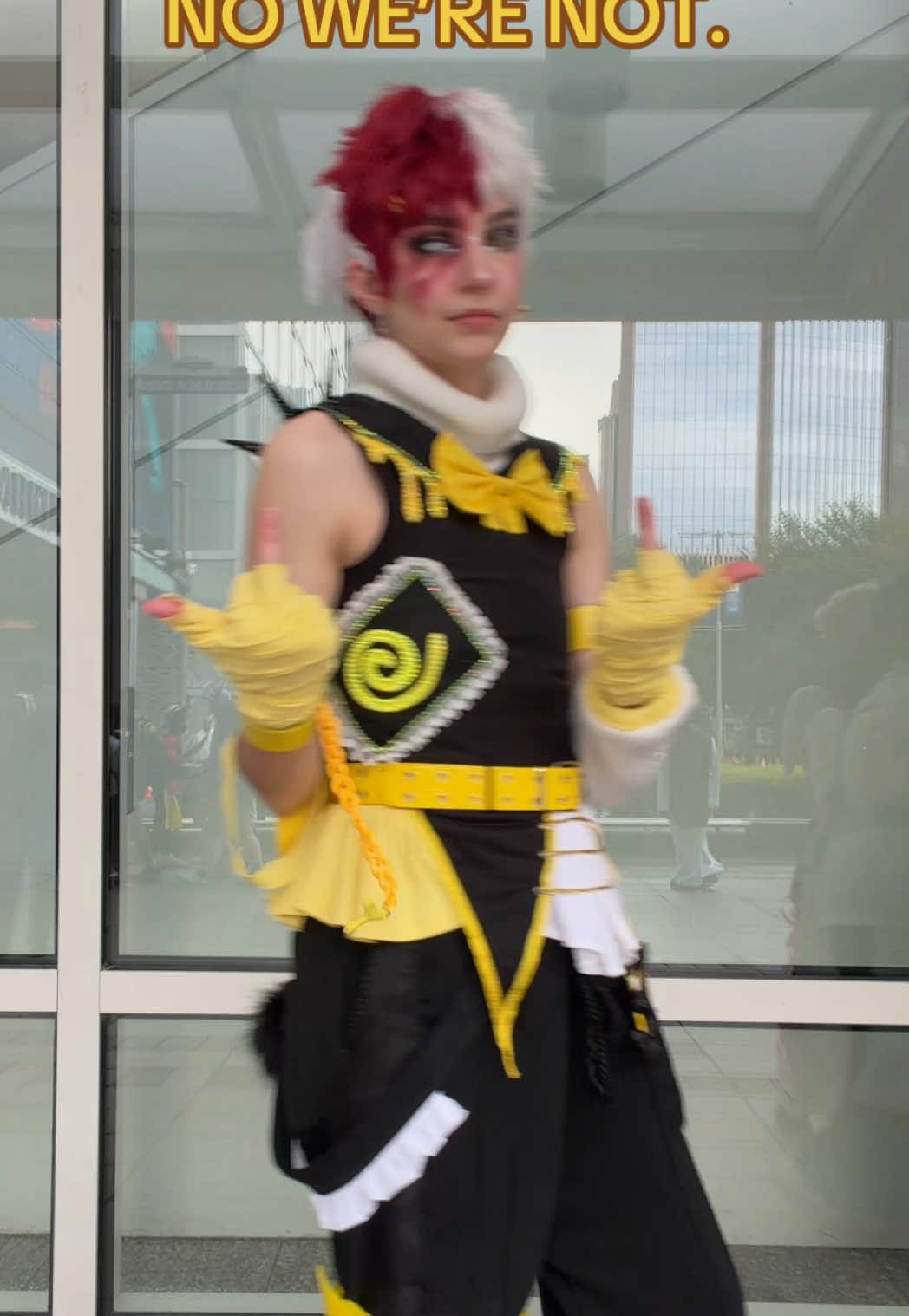@sailornomi